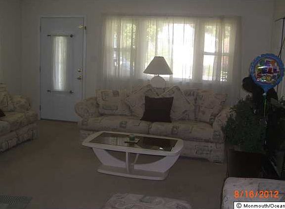 5th image of 803 Jamaica Blvd