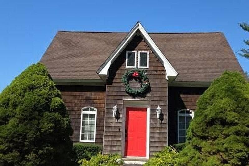 1st image of 47 Kennedy Rd