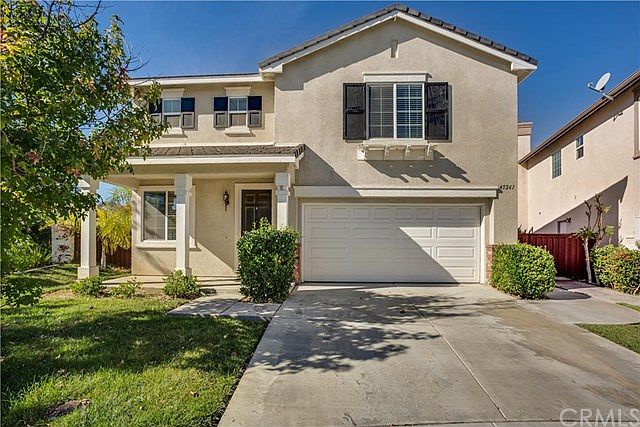 2nd image of 45261 Palmira Cir