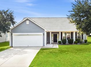 172 Zinnia Dr., Myrtle Beach, SC 29579