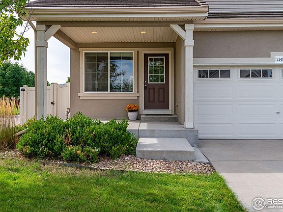 2nd image of 5248 Ravenswood Ln