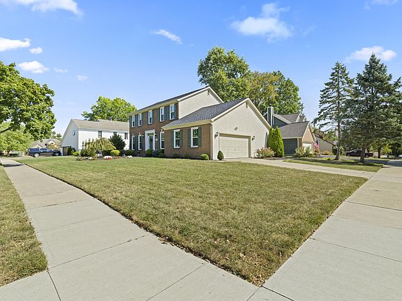 3rd image of 518 Kingfisher Dr