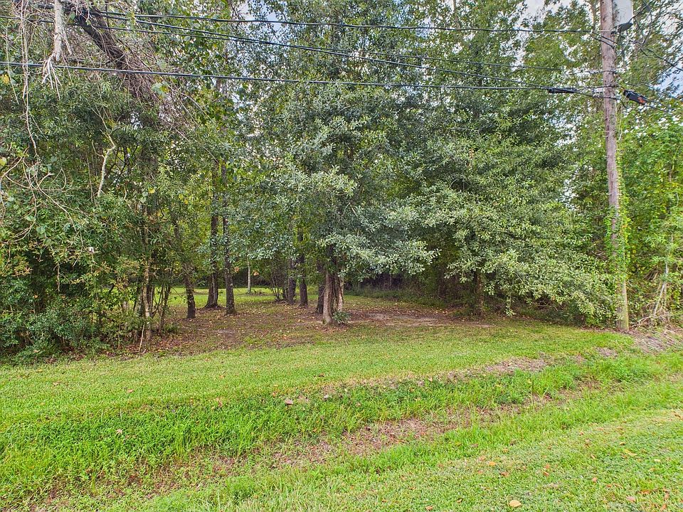 1st image of 0 Buck Hollow Dr Lot 234