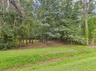 0 Buck Hollow Dr Lot 234, Crosby, TX 77532