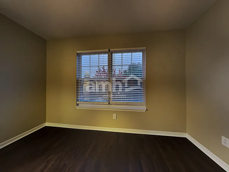 10755 Talisman Dr — Photo 20