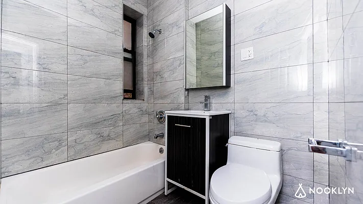 Rented by Nooklyn NYC LLC | media 15