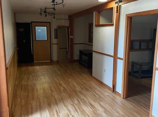 130 A St SUITE 2B, Ashland, OR 97520