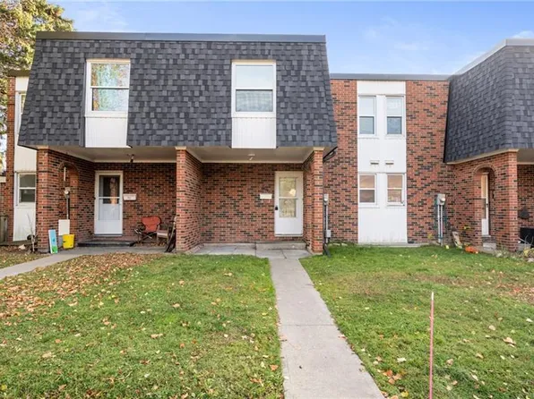273 Elgin St #44, Brantford, ON N3S 5B2