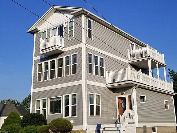 2nd image of 130 Lakeside Ave