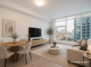 680 Quayside Dr #605, New Westminster, BC V3M 6Z6