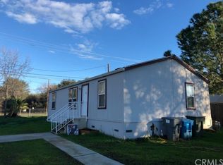 4020 Myers St, Oroville, CA 95966