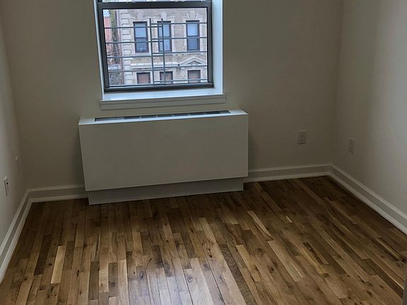 4th image of 7104 Fort Hamilton Pkwy #5