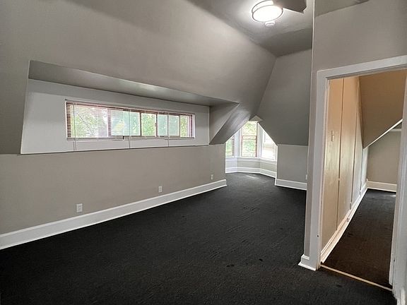 2nd image of 222 N West St #4