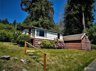 5600 Ocean View Blvd NE, Bremerton, WA 98311