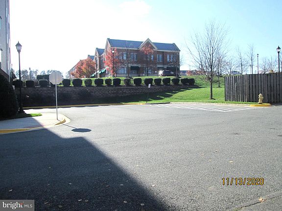 2nd image of 4469 Bedford Cove Ln