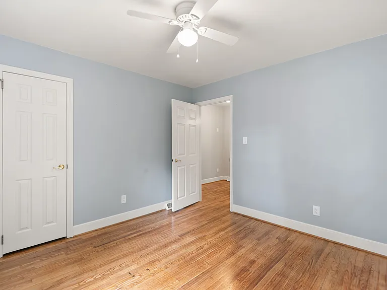 2815 Cyrus Rd — Photo 17