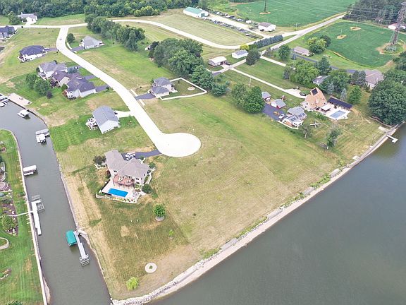 5th image of 1272 Summerland Ky Lot 136