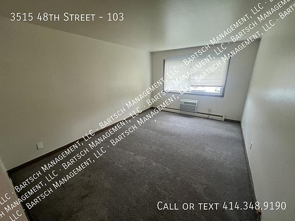 3rd image of 3515 48th St APT 103