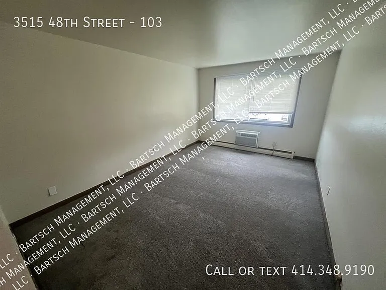 3515 48th St #103 — Photo 3