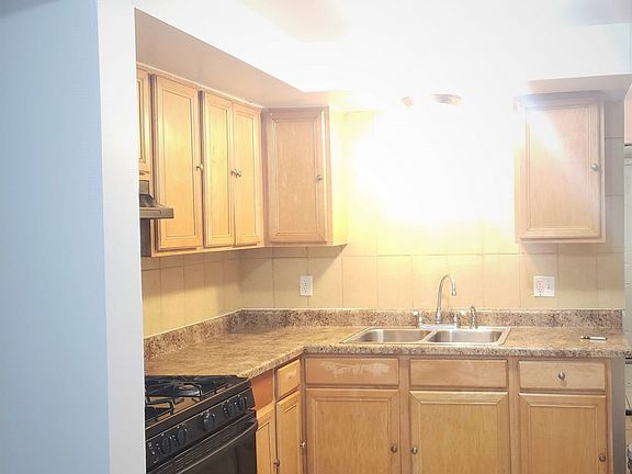 5th image of 6522 S Vernon Ave #2-D