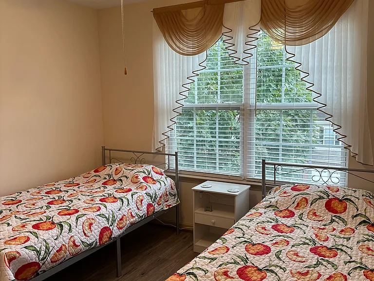 1614 Austin Meadows Dr — Photo 11