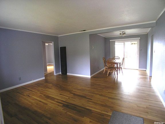 2nd image of 6334 37th Ave