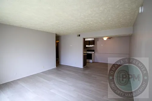 Floor plan 824/306