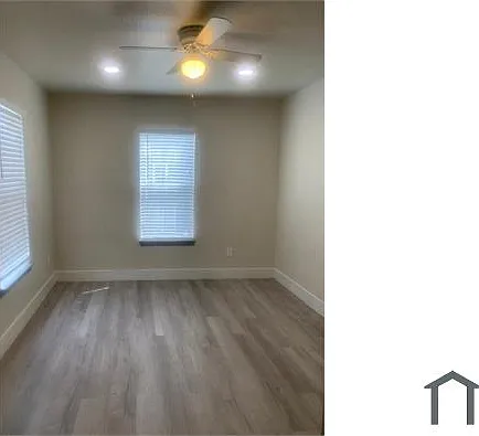 4624 San Jacinto St — Photo 19