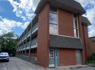 4342 N Kedvale Ave APT 3C, Chicago, IL 60641