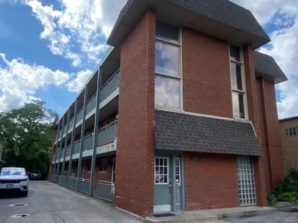 4342 N Kedvale Ave APT 3C, Chicago, IL 60641