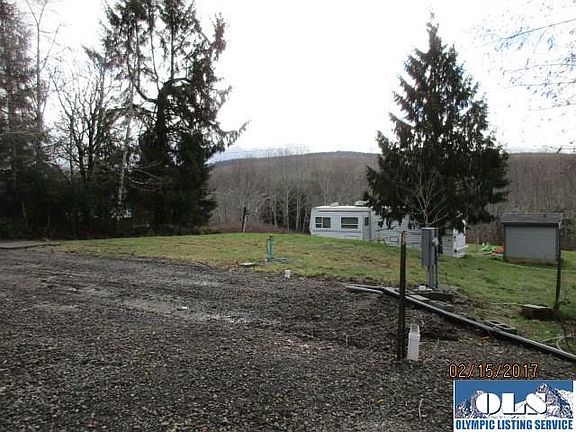 2nd image of 13073 Highway 112