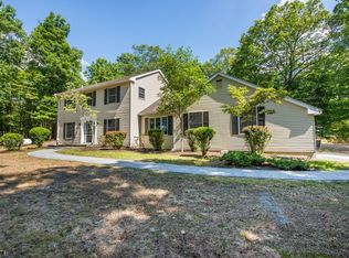 118 Prospect Point Rd, Lake Hopatcong, NJ 07849