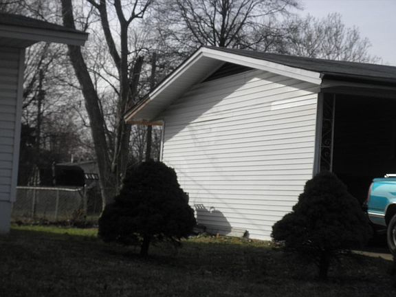 2nd image of 10407 Durness Dr