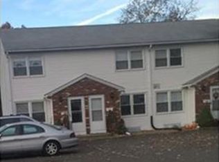 12 Chmura St APT B, Ludlow, MA 01056