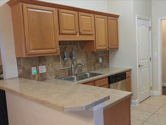 4th image of 2111 Big Buck Dr