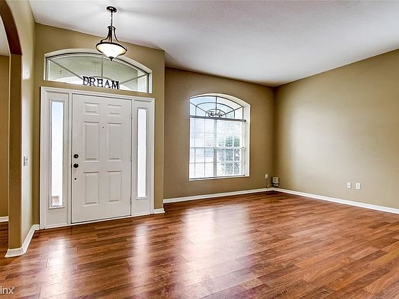 5th image of 9202 Waterbird Dr
