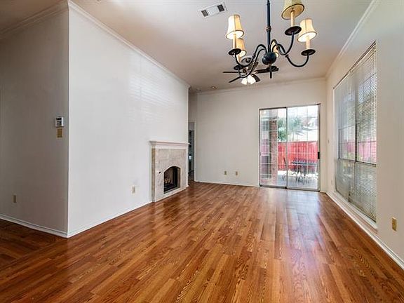 2nd image of 765 Marble Canyon Cir