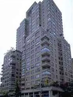 Sold by Douglas Elliman | media 13