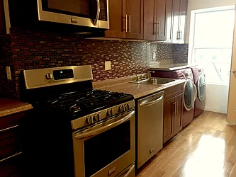 Rented by Capri Jet Realty Corp