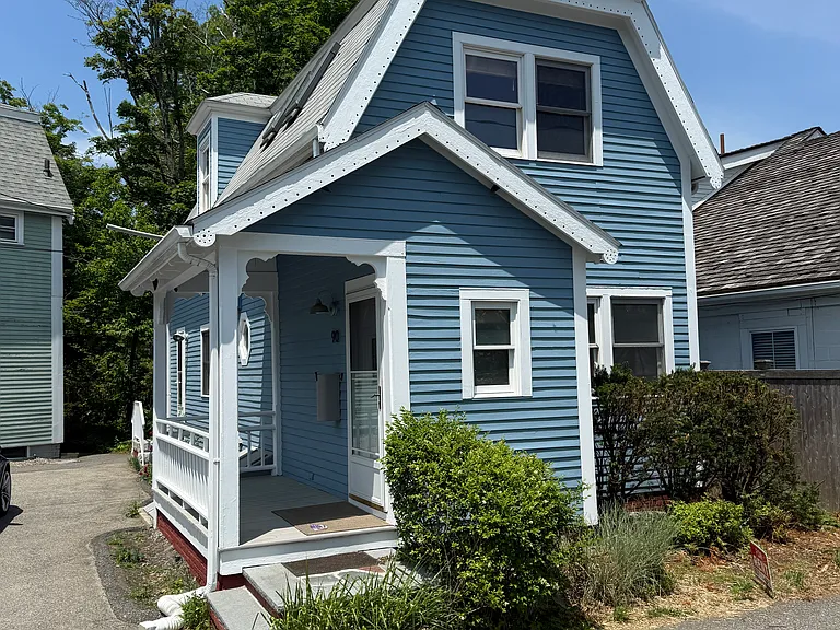90 Belknap St — Photo 22