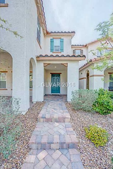 1st image of 2353 Via Barranca St