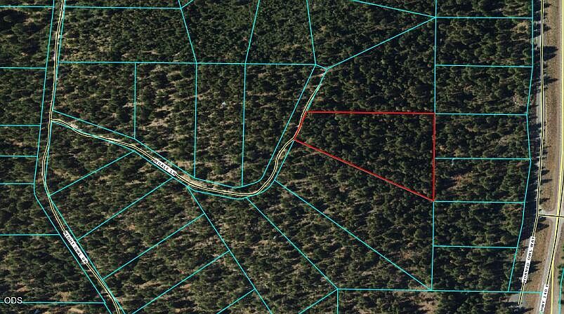 1st image of 0 Whale Ln Lot 36