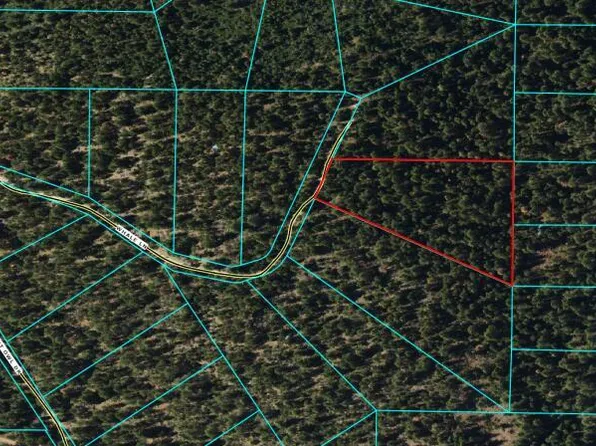 0 Whale Ln Lot 36, Bonanza, OR 97623