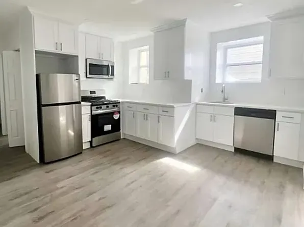 280 Macarthur Ave #3, Garfield, NJ 07026