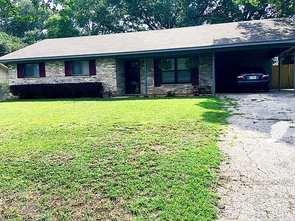 2nd image of 705 Melinda Ln