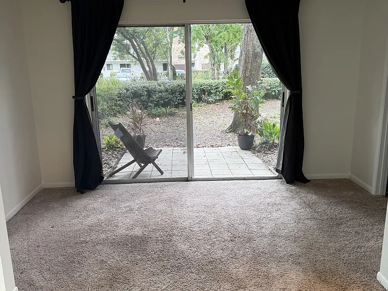 2025 San Marcos Dr SE #27 — Photo 16