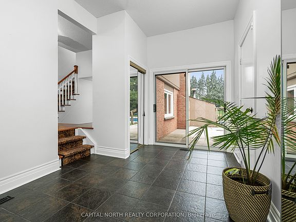 5th image of 56 Ellis Ave