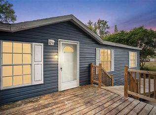 14640 Black Lake Rd, Odessa, FL 33556