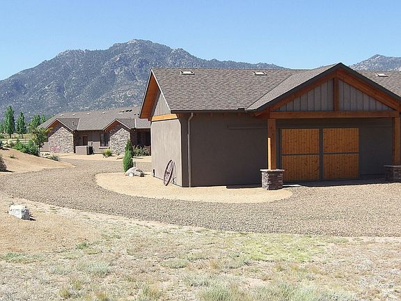 Barn