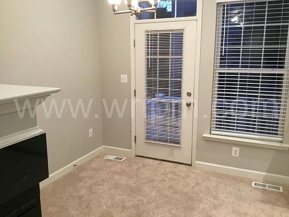 5th image of 5551 Hartfield Ave